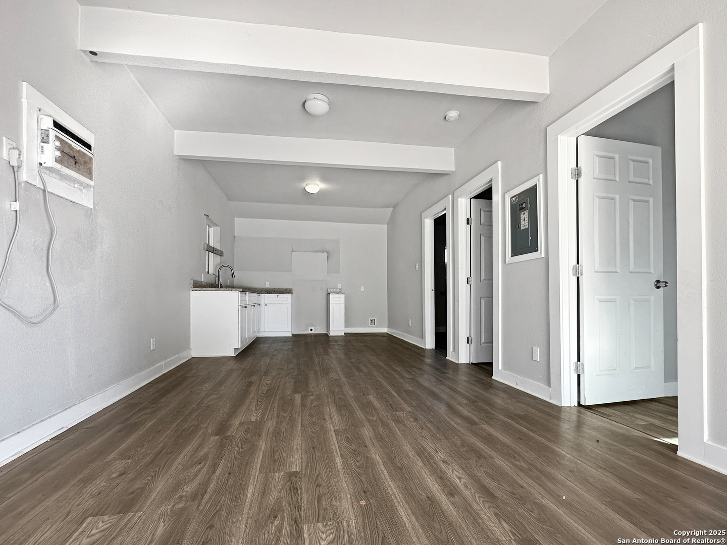 2531 Observation, ,  78227 — photo 1