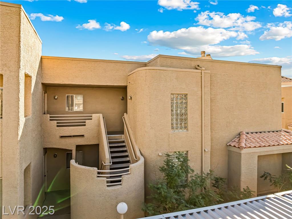 2191  Bay Club Drive, Laughlin, NV 89029 — photo 1