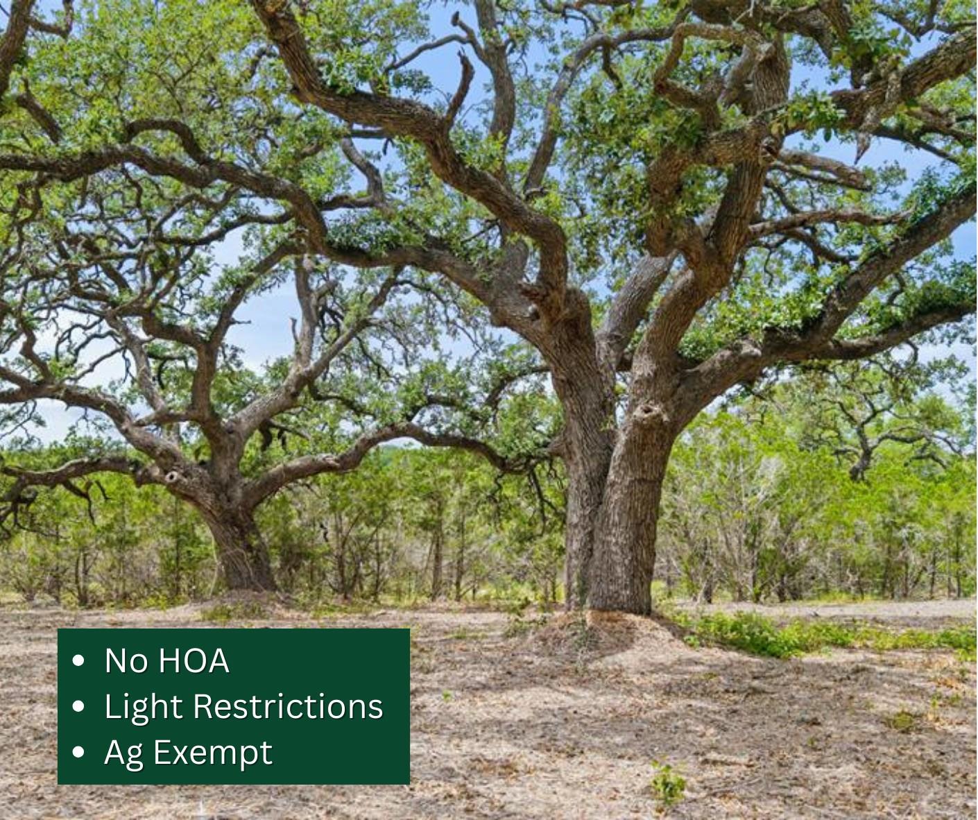 000 Oak Valley Ranch, Dripping Springs, TX 78676 — photo 1