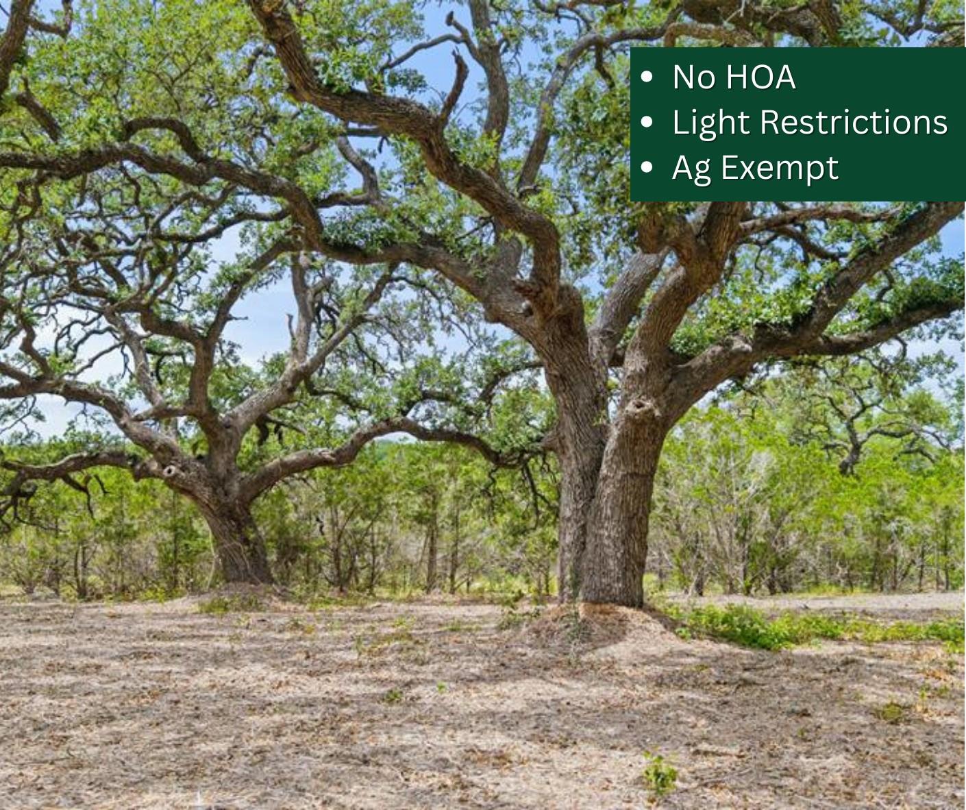 000 Oak Valley Ranch, Dripping Springs, TX 78676 — photo 1