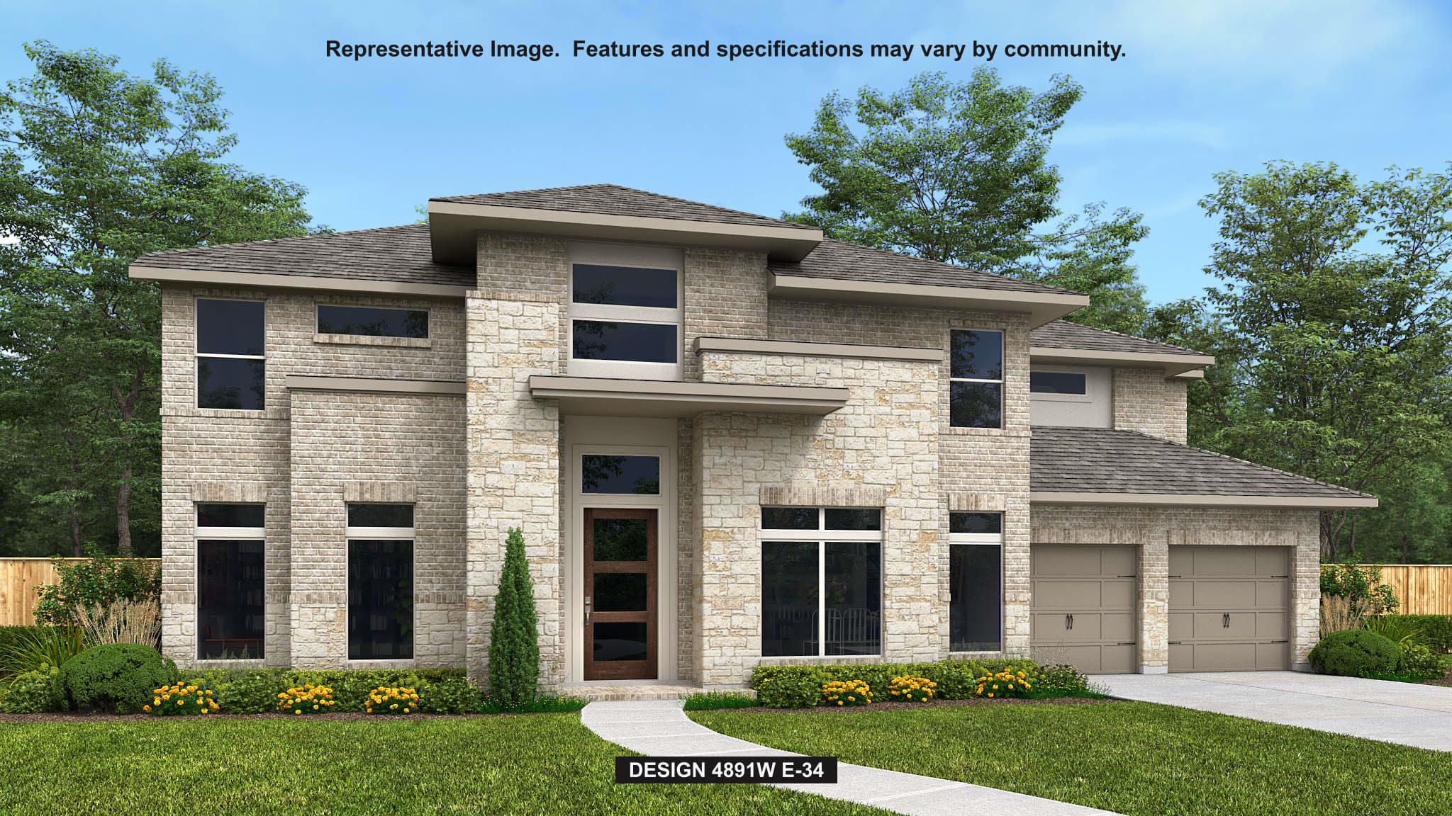 1309 Sunset Hill, Georgetown, TX 78628 — photo 1