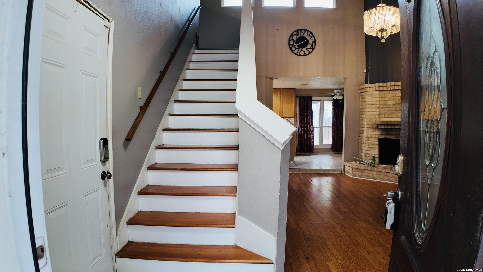 6250 Candleview Ct, , 78244 — photo 1