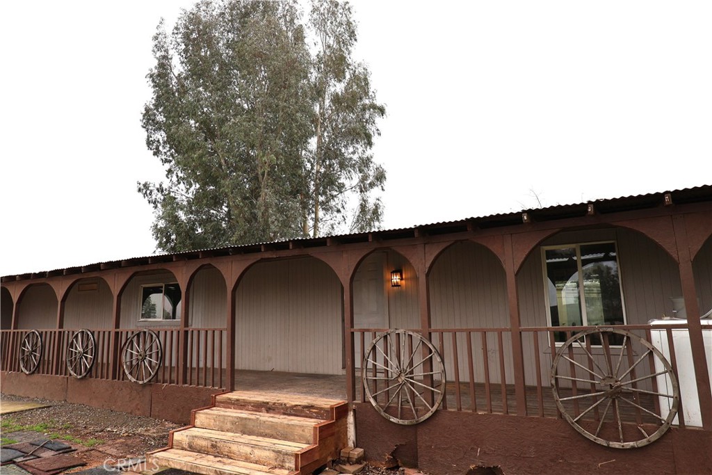 22559 Meadowlark, Orland, CA 95963 — photo 1