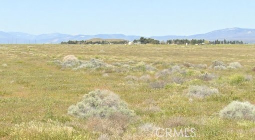 0 Ave B12 Vic 75 Stw Lancaster, Antelope Acres, CA 93536 — photo 1