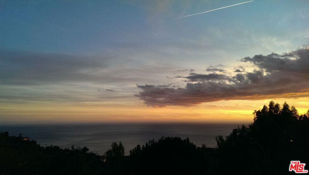 0 Eldermoor Drive, Malibu, CA 90265 — photo 1