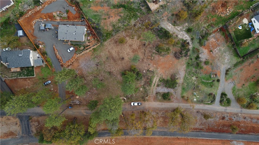 0 Berkshire, Paradise, CA 95969 — photo 1