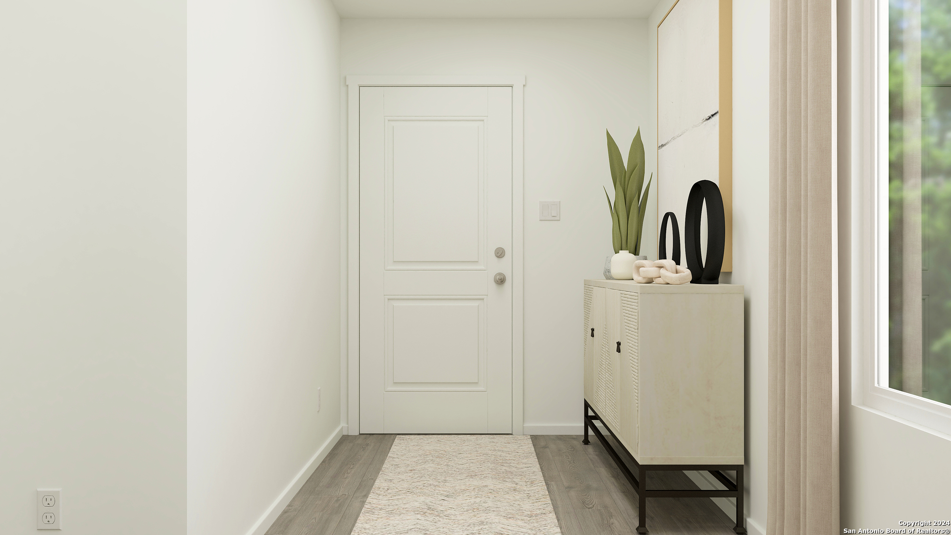 185 Bronco Ridge, , 78064 — photo 1