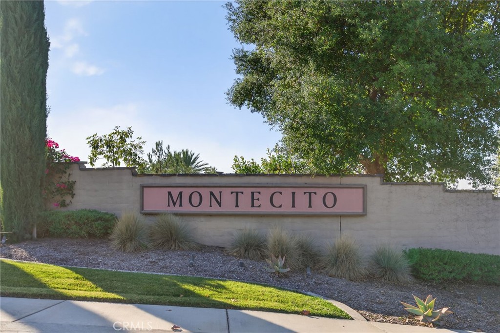 7478 Via Montecito, Riverside, CA 92506 — photo 1