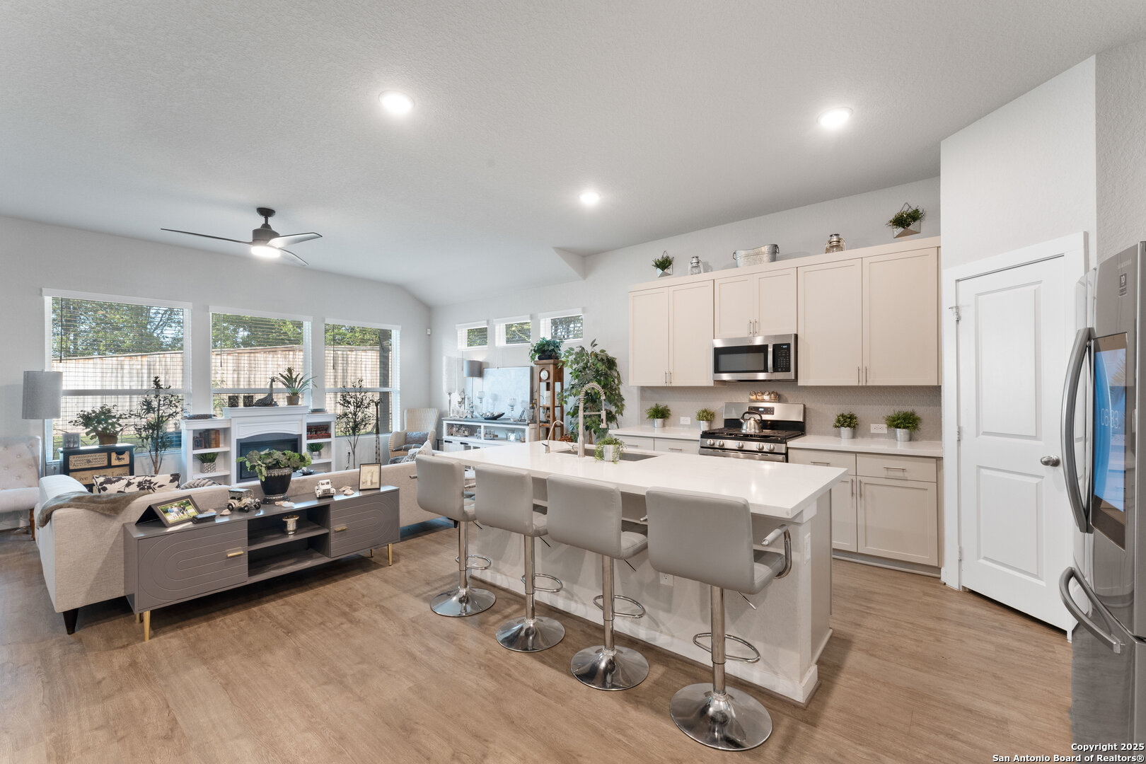 14850 Maverick Ave, ,  78217 — photo 1