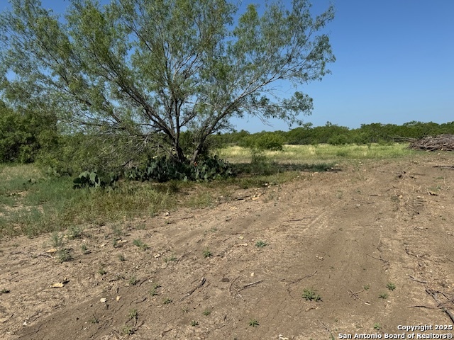 24 Windmill Ranchettes CR 329, , 78064 — photo 1