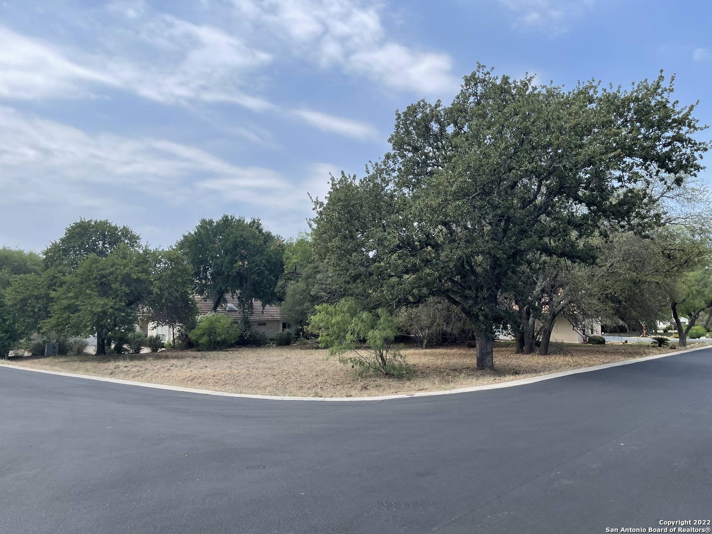 100 Burr Oak, ,  78657 — photo 1