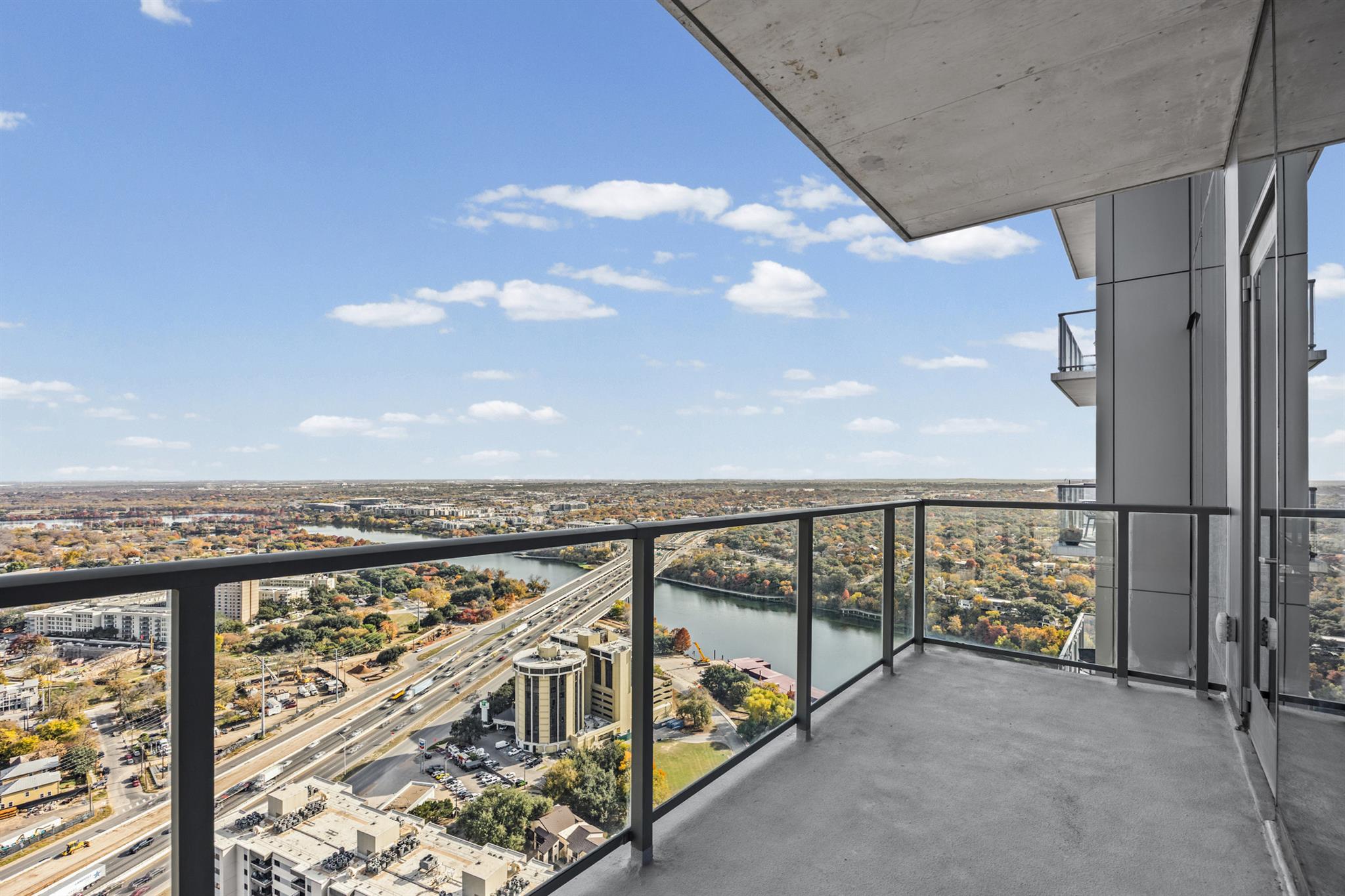 44 East, Austin, TX 78701 — photo 1