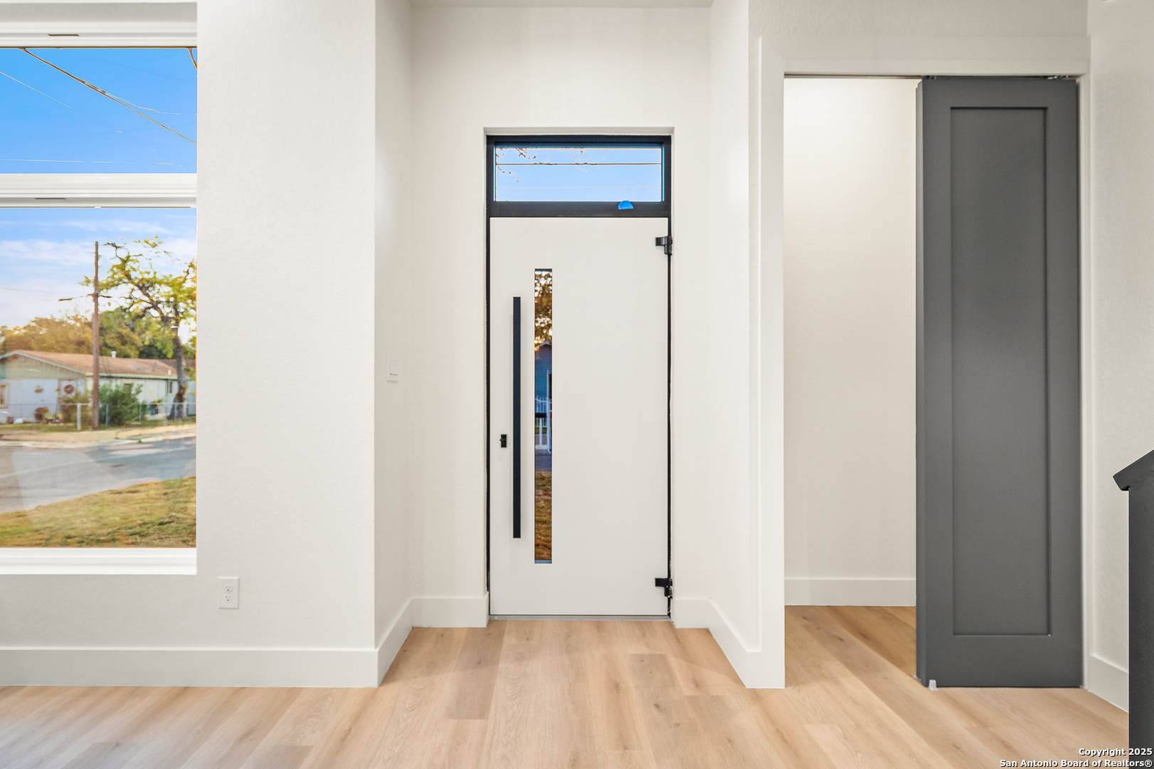 257 baylor, , 78204 — photo 1