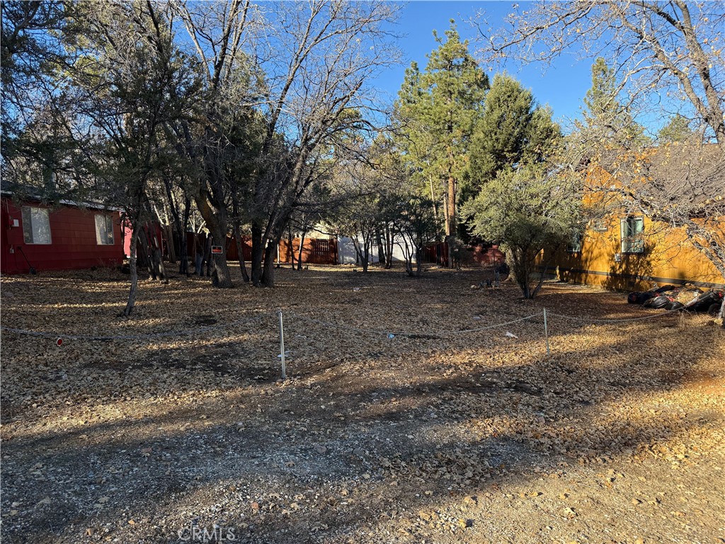 0 San Bernardino, Sugarloaf, CA 92386 — photo 1