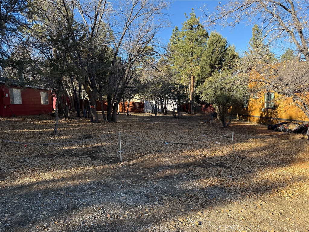 0 San Bernardino, Sugarloaf, CA 92386 — photo 1