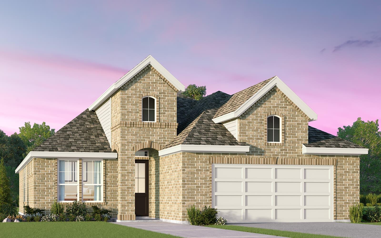 119 Wild Sage Cv, San Marcos, TX 78666 — photo 1