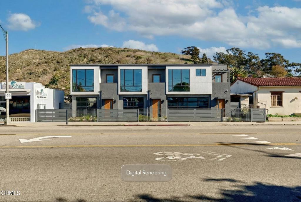 320 N Ventura Avenue, Ventura, CA 93001 — photo 1