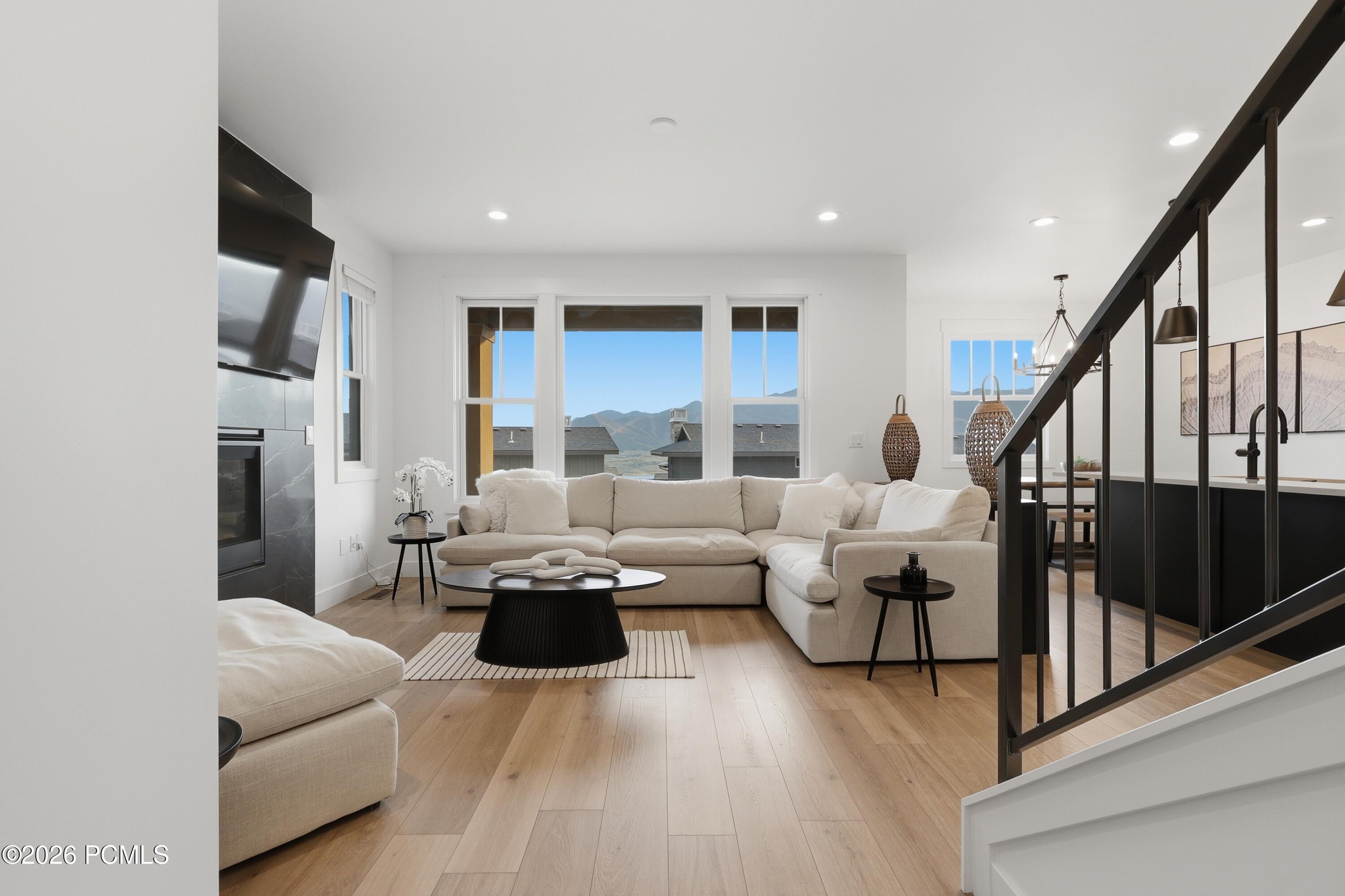 11687 Shoreline, Hideout, UT 84036 — photo 1
