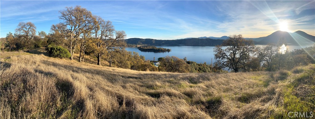 11872 Konocti, Clearlake Oaks, CA 95423 — photo 1