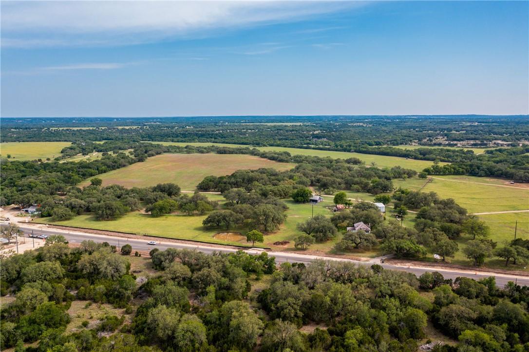 17733 W State Highway 29 Hwy, Liberty Hill, TX 78642 — photo 1