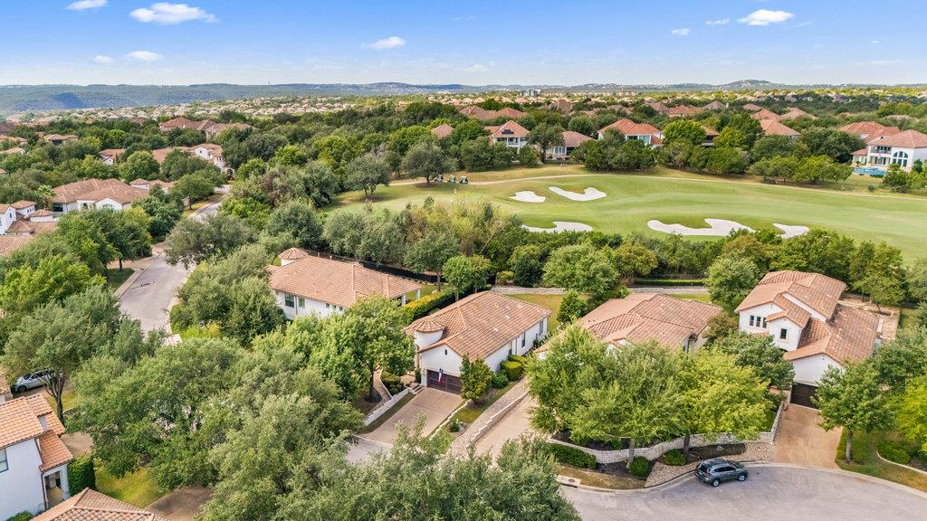 11712 Red Oak Valley, Austin, TX 78732 — photo 1