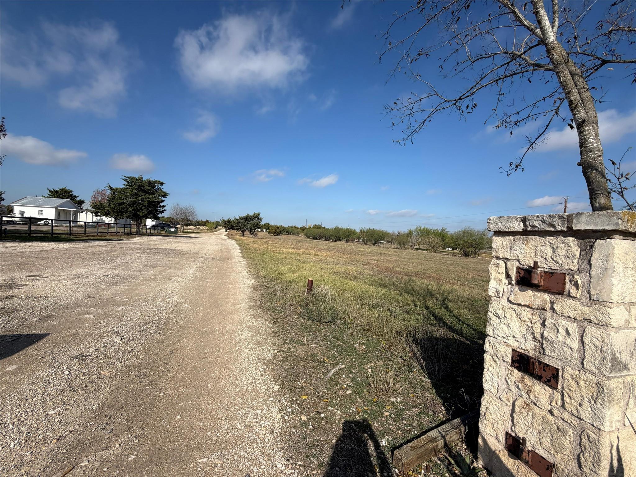 11622-a  Doyle Overton-a Rd, Austin, TX 78719 — photo 1