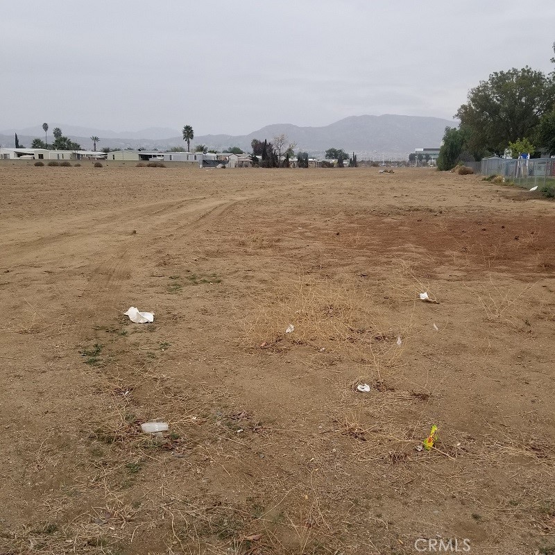 0 Alessandro Boulevard, Moreno Valley, CA 92555 — photo 1