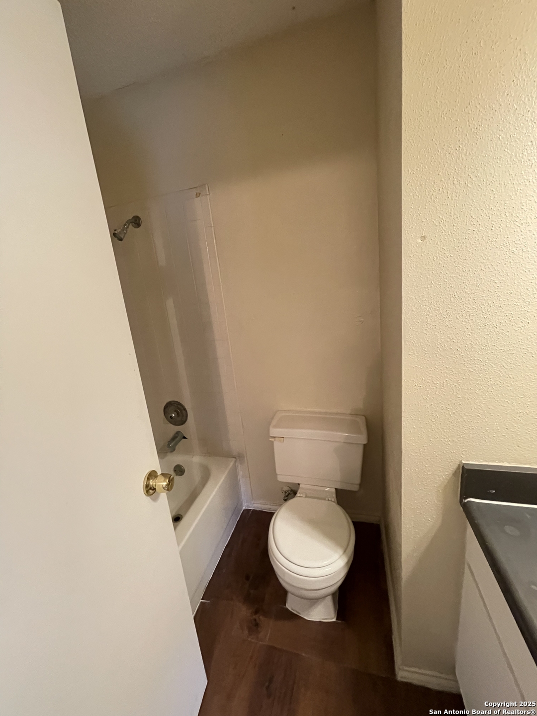 10649 Starcrest, , 78217 — photo 1