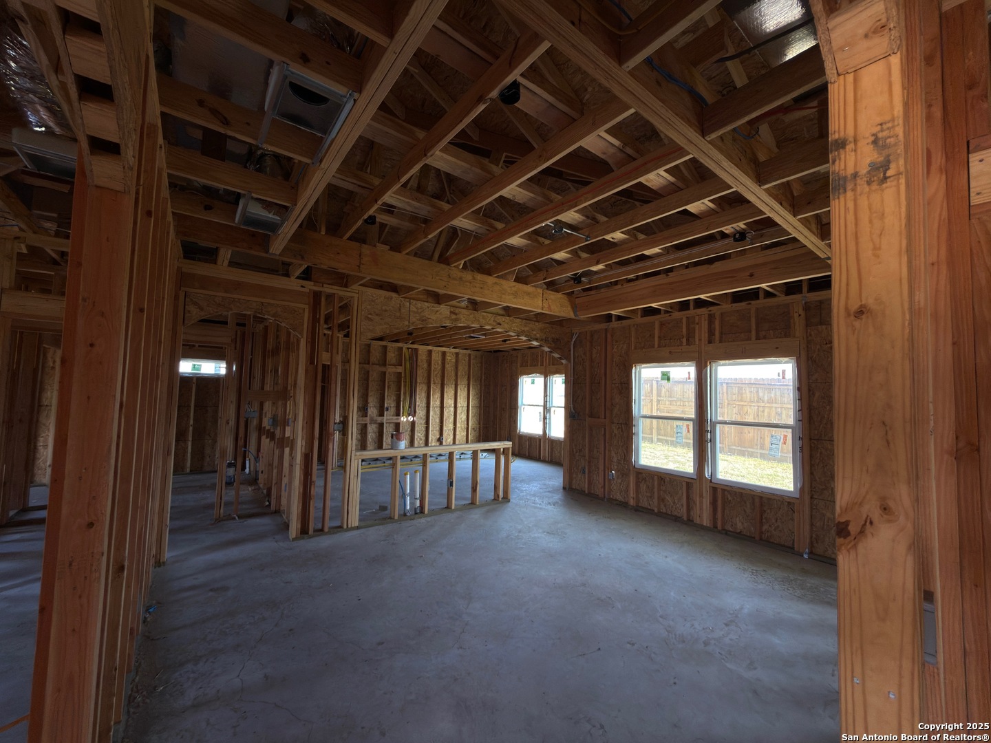 1541 NE Maryville Loop, Beeville, TX 78102 — photo 1