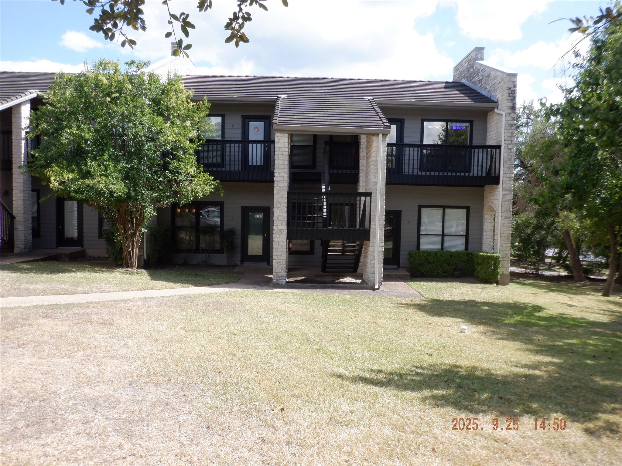 5524 Bee Caves, Austin, TX 78746 — photo 1
