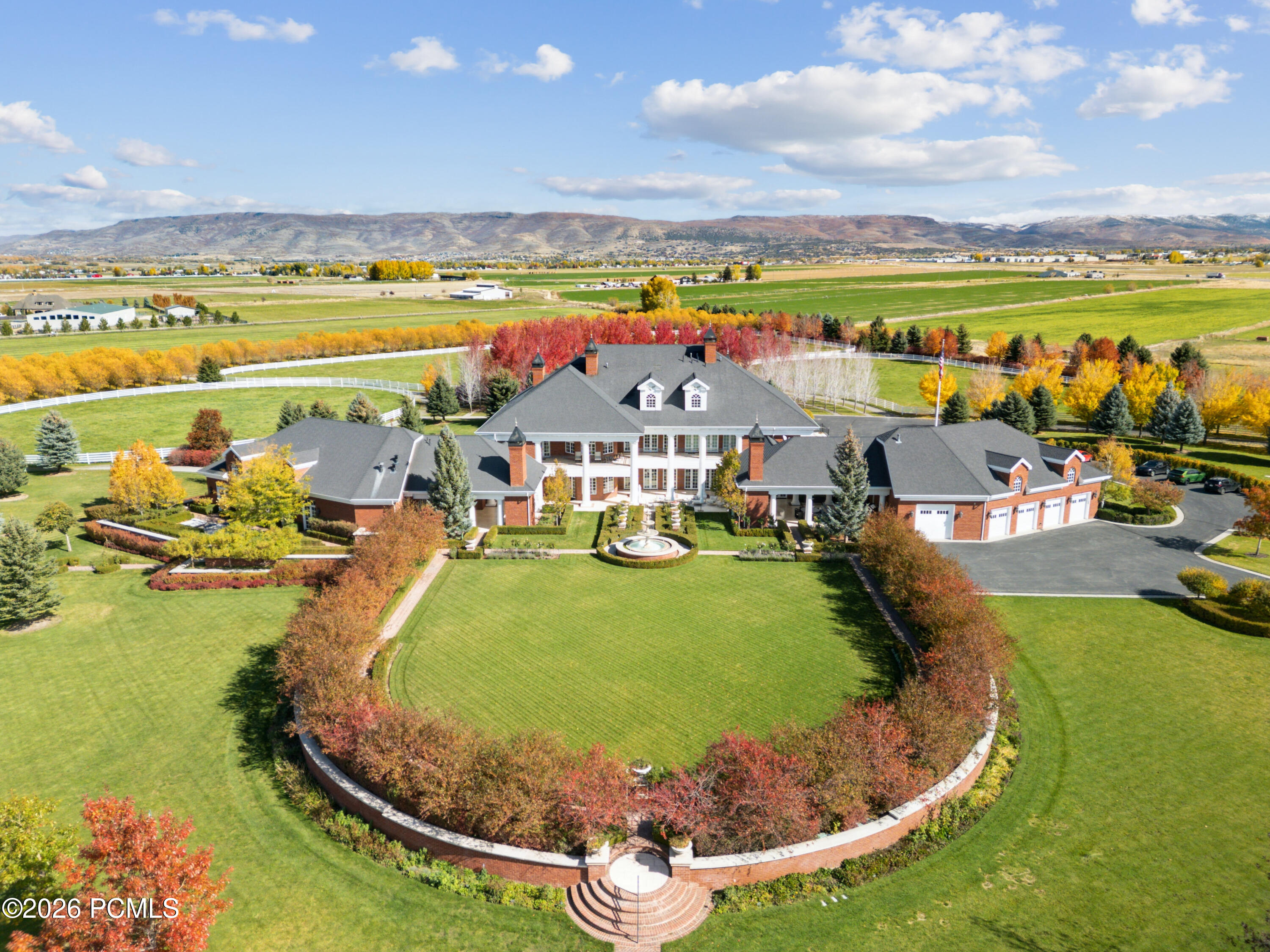 2344 W 3000 S, Heber City, UT 84032 — photo 1