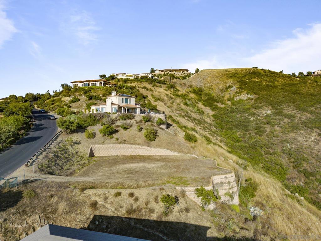 Camino De Arriba, Rancho Santa Fe, CA 92067 — photo 1