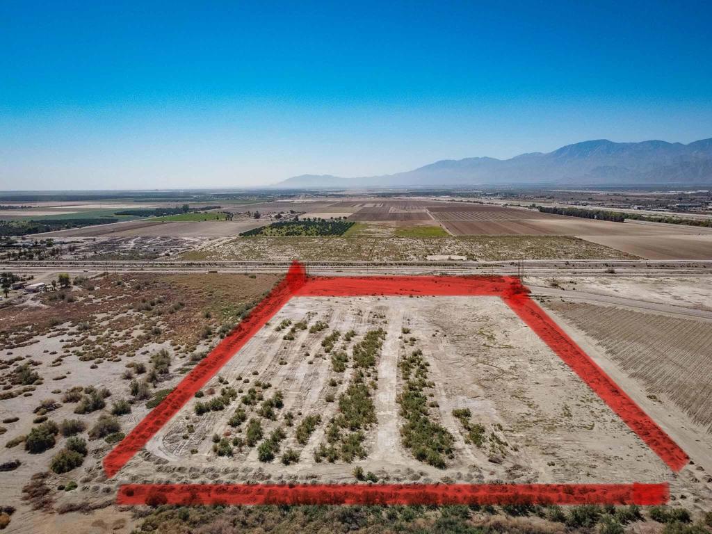 87506 52nd Avenue, Coachella, CA 92236 — photo 1