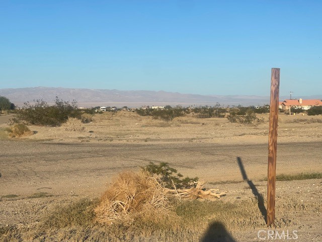 2678 Sea Port Avenue, Thermal, CA 92274 — photo 1