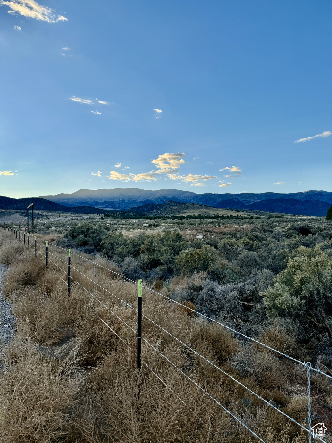 3  BUTCH CASSIDY CIR, Circleville, UT 84723 — photo 1
