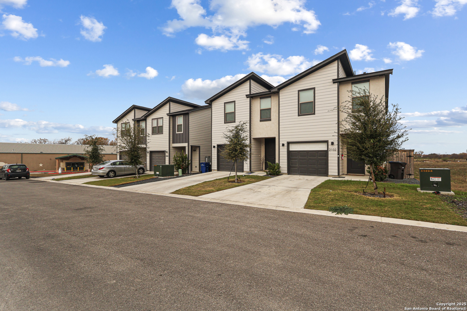 3362 Northwestern Dr, , 78238 — photo 1