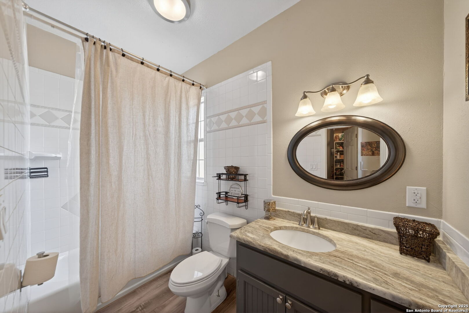 11409 Ware Seguin, ,  78154 — photo 1