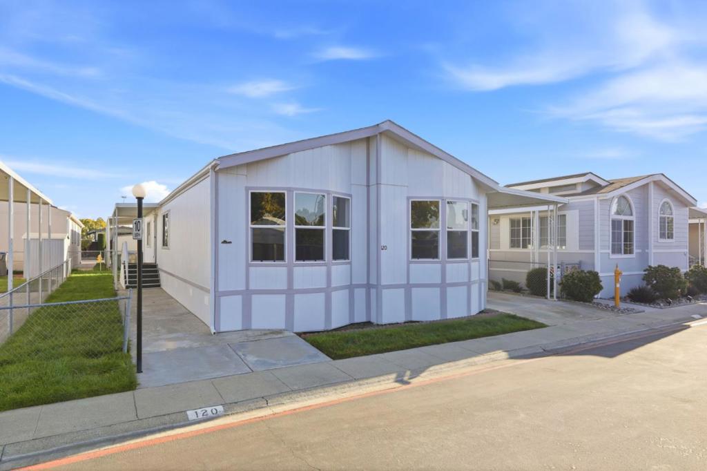 1358 Old Oakland Road 120, San Jose, CA 95112 — photo 1