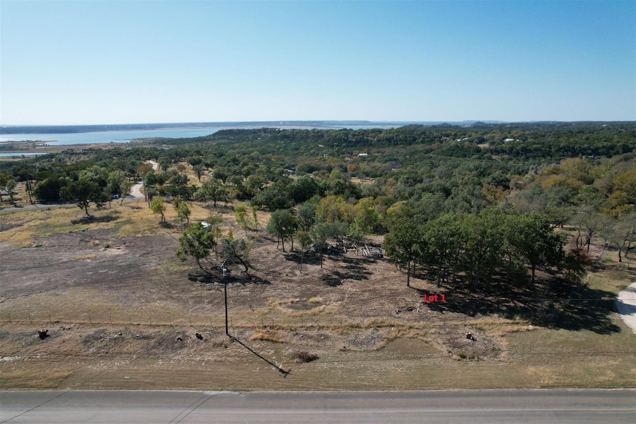 3504 Simmons, Belton, TX 76513 — photo 1