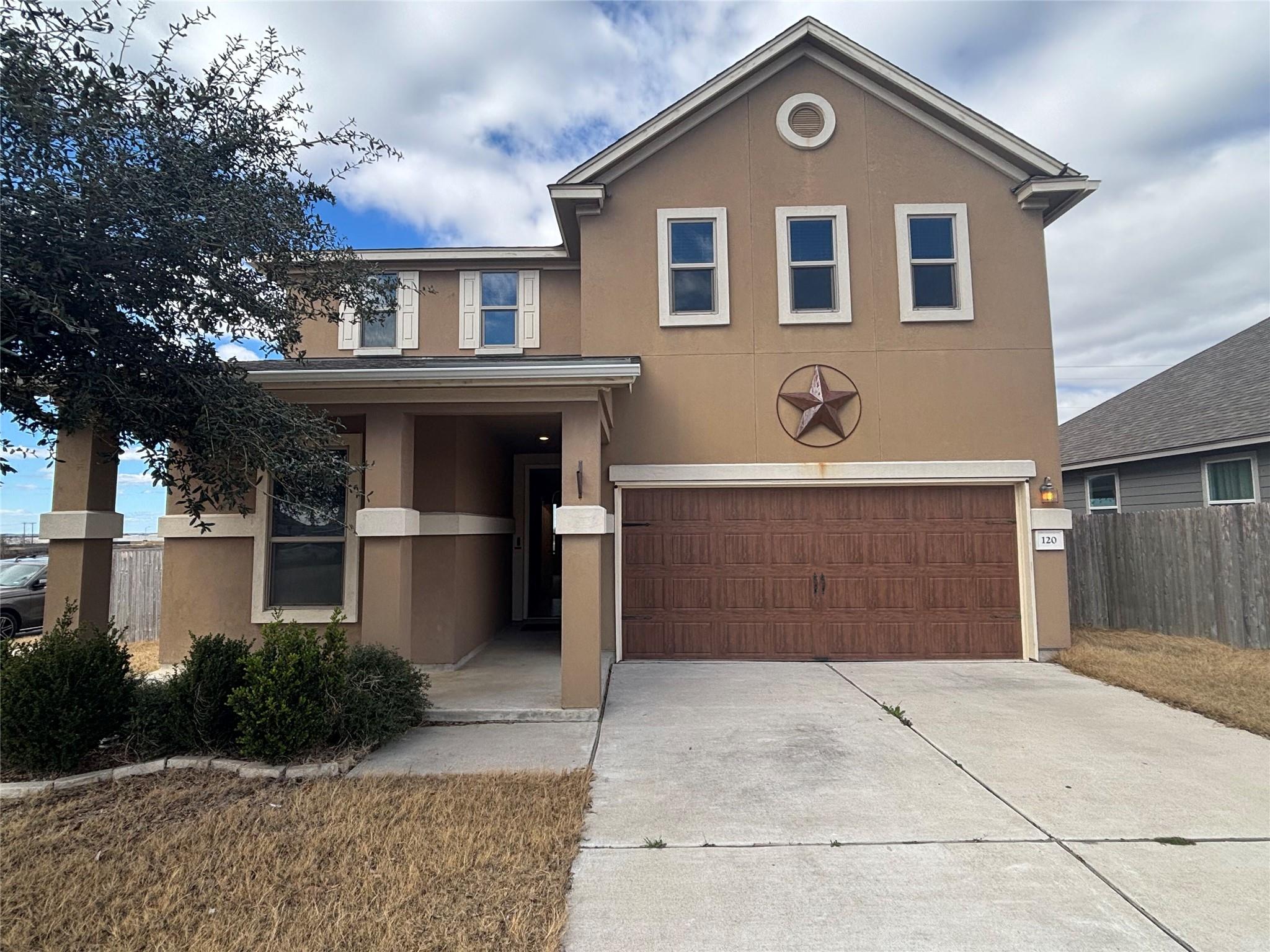 120 Schuylerville, Elgin, TX 78621 — photo 1