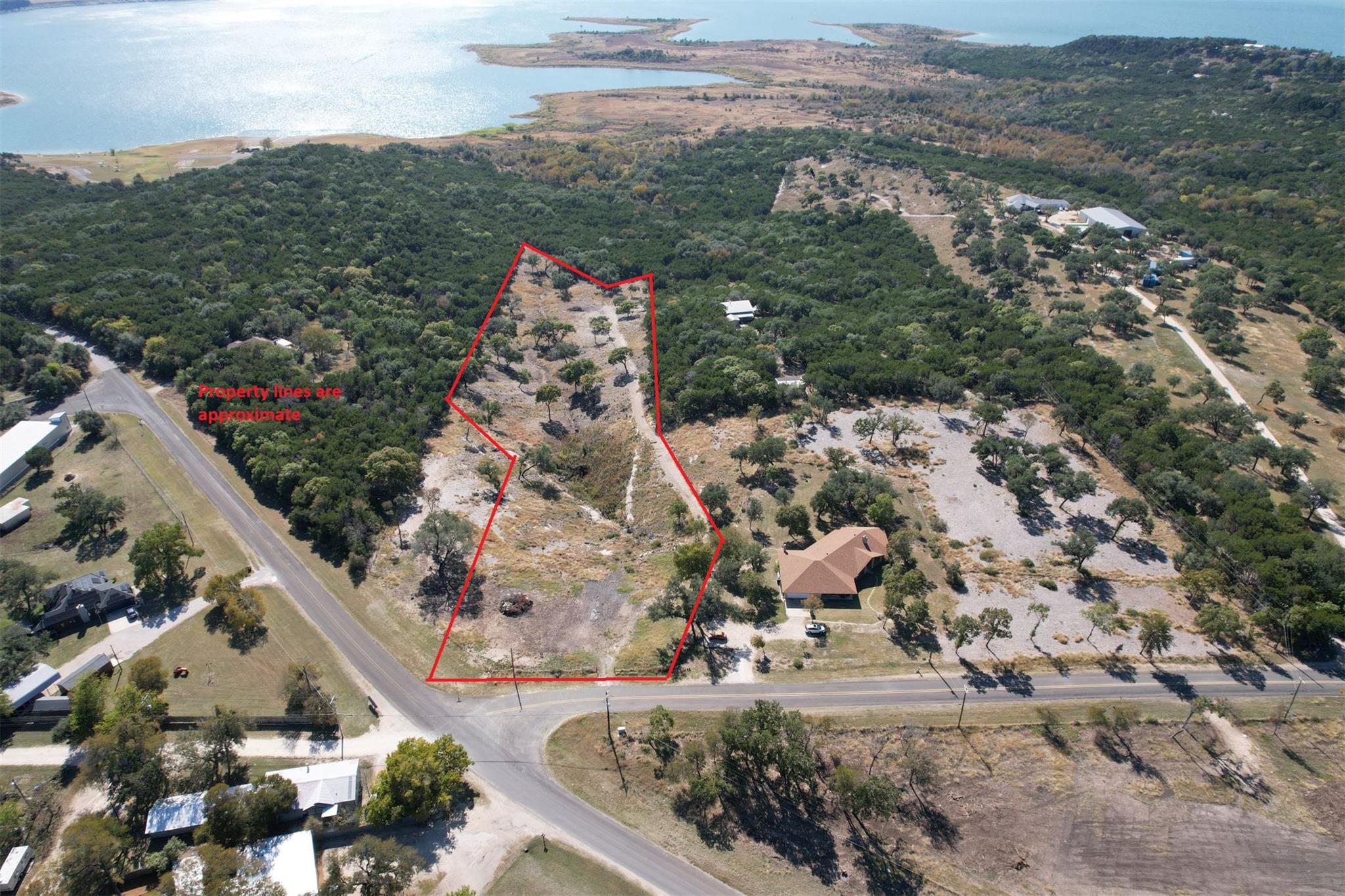 6935 Long Bow, Belton, TX 76513 — photo 1