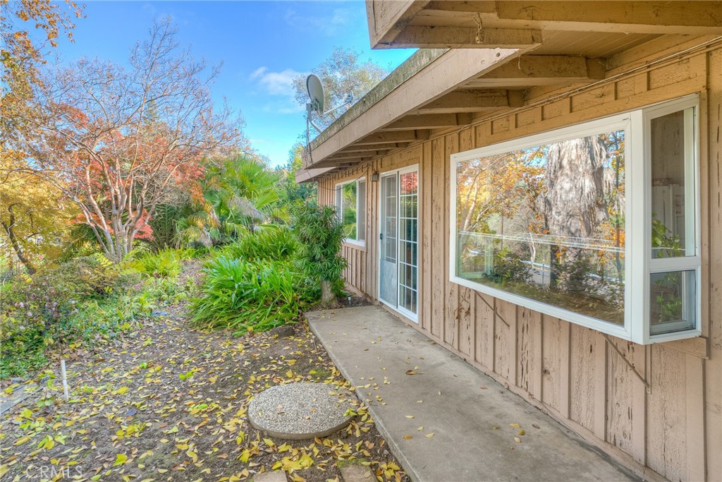 3570 Olive Highway, Oroville, CA 95966 — photo 1
