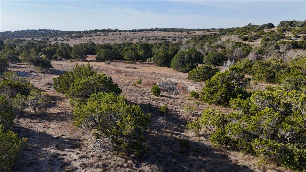 445-455 Skyline Acres, Wimberley, TX 78676 — photo 1