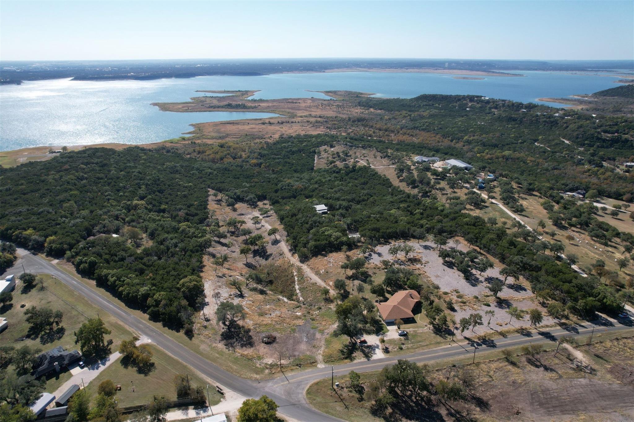 6971 Long Bow, Belton, TX 76513 — photo 1