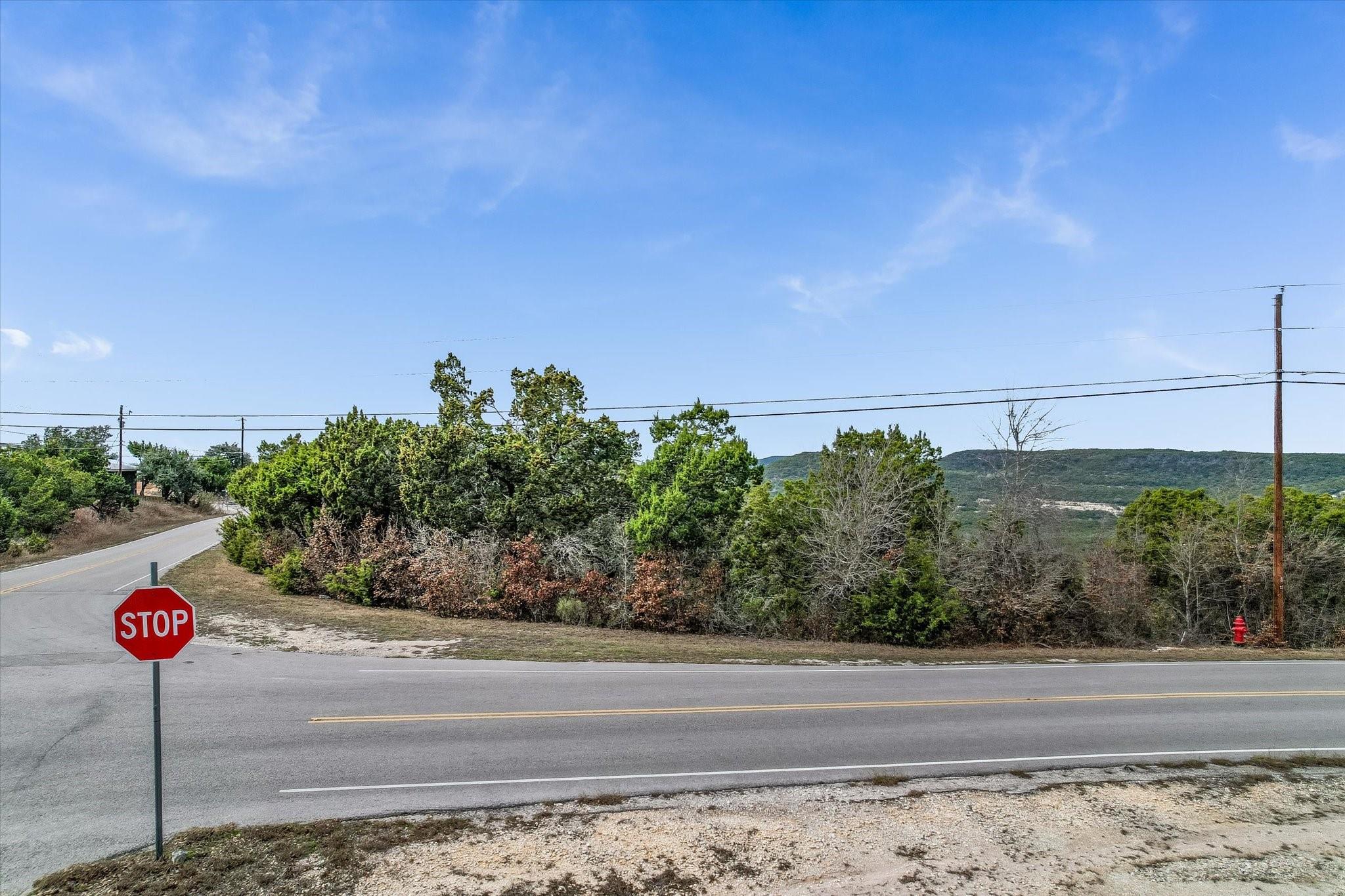 8900 BAR K RANCH, Lago Vista, TX 78645 — photo 1