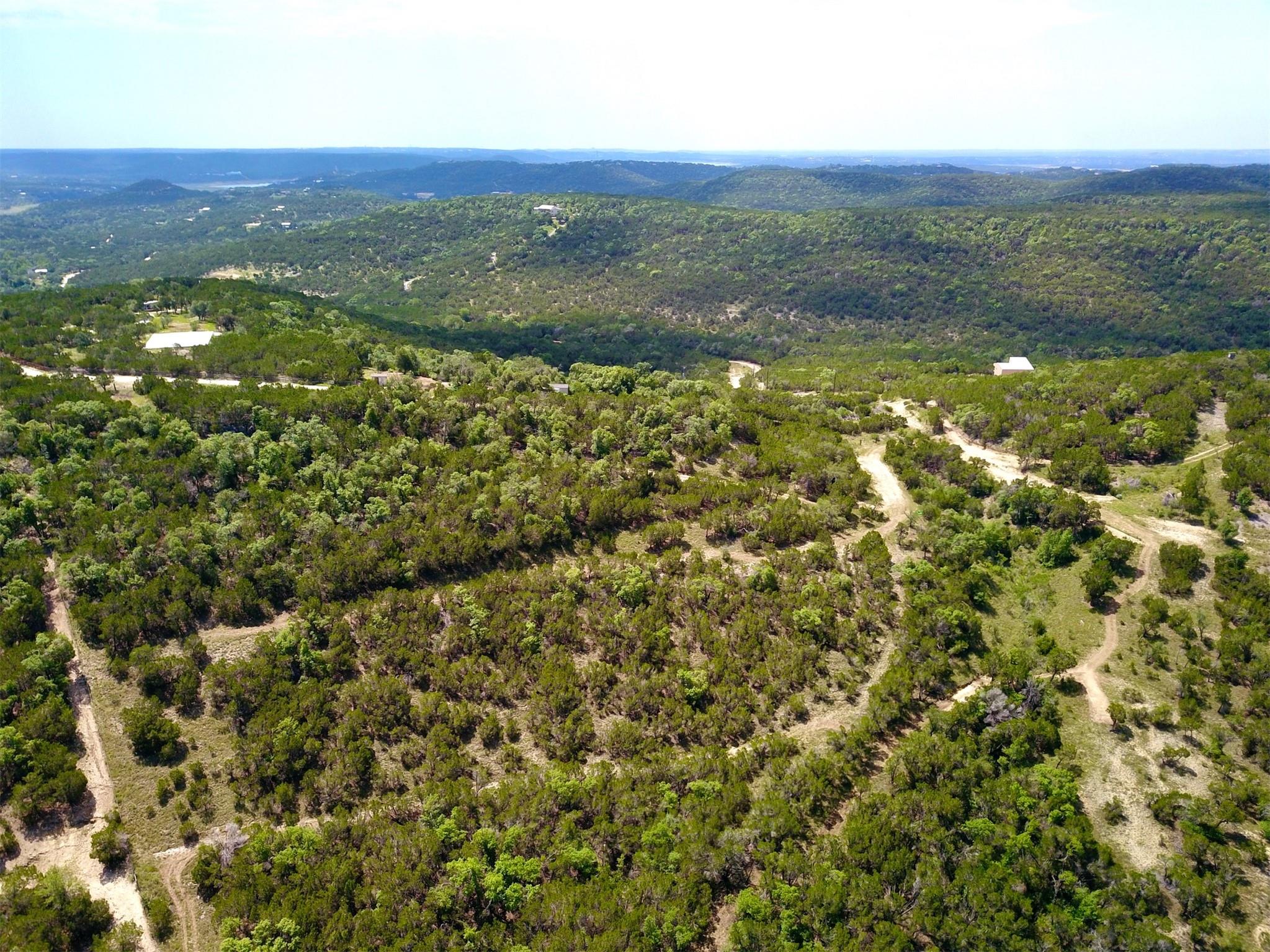 11709  Mountain Top Cir, Lago Vista, TX 78645 — photo 1
