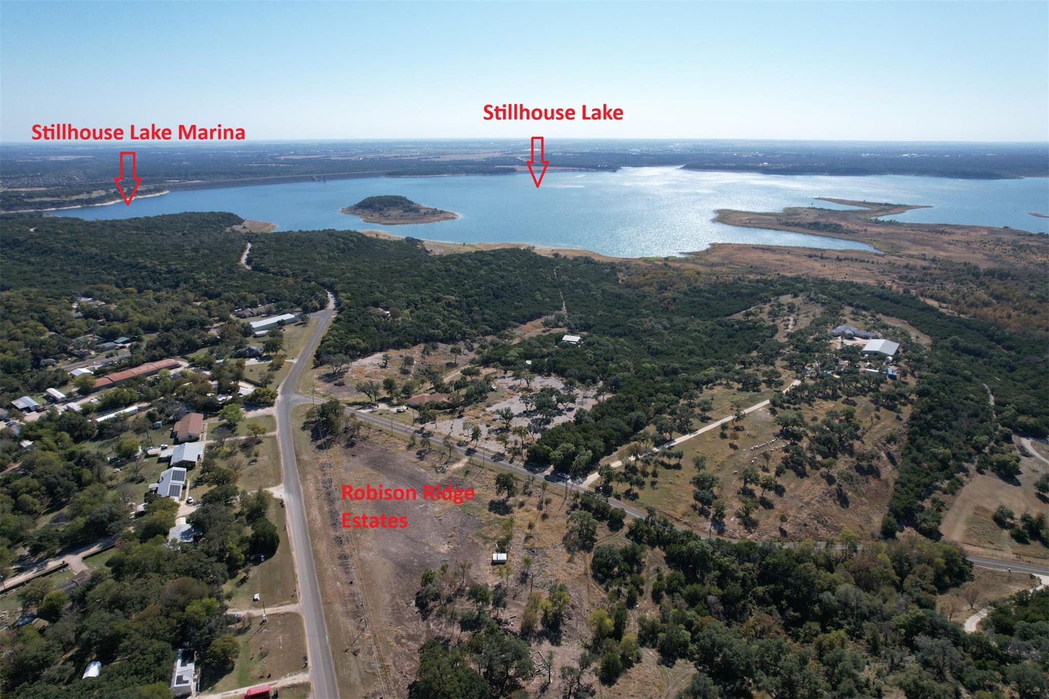 7000 Long Bow, Belton, TX 76513 — photo 1