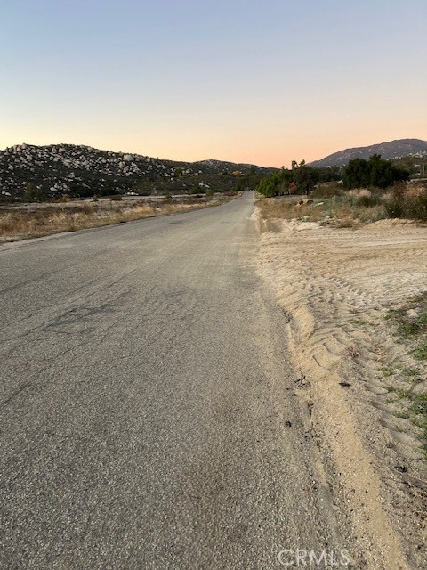 39838 Reed Valley, Aguanga, CA 92536 — photo 1