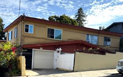 3002 Bona Street, Oakland, CA 94601 — photo 1