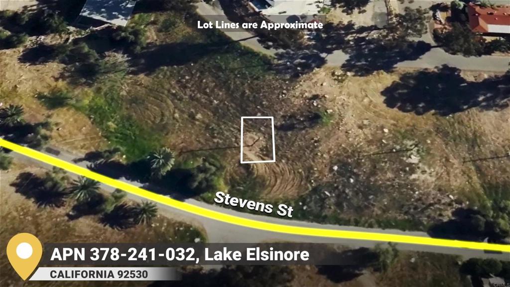 7 Stevens Street, Lake Elsinore, CA 92530 — photo 1
